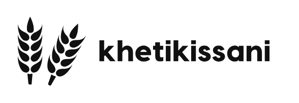 khetikissani.com